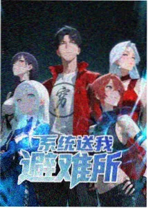 海贼王 免费在线观看动漫